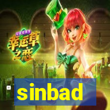 sinbad - a lenda dos sete mares filme completo dublado